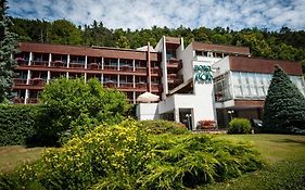 Hotel Flora